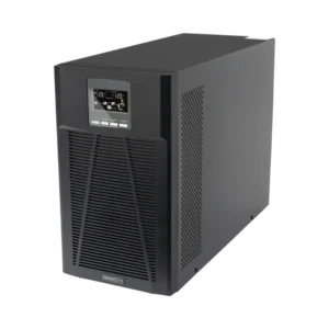 UPS 3000VA 2700W Online Doble Conversión /Sin Cabl