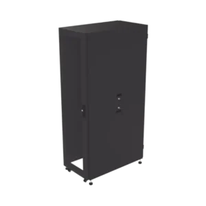 Gabinete para Telecomunicaciones Rack Es