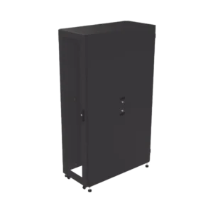 Gabinete Profesional para Telecomunicaciones de 45