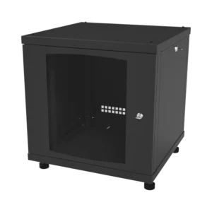 Gabinete Profesional para Telecomunicaciones de 12