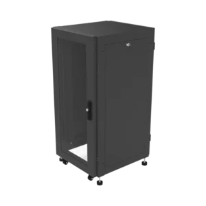 Gabinete Profesional para Telecomunicaciones de 19