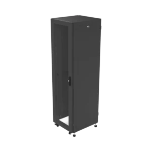 Gabinete para Telecomunicaciones Rack Estándar de