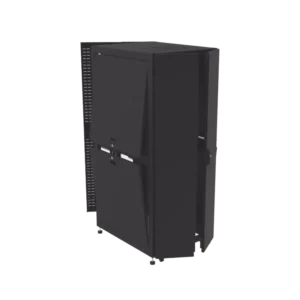 Gabinete para Telecomunicaciones Rack Estándar de