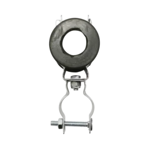 Aislador Bajada de Pararrayos en Torre STZ30, STZ3