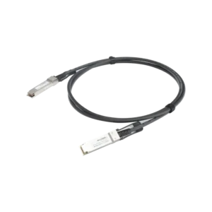 Cable DAC QSFP28 de 100 Gbps a 100 Gbps Passive Di