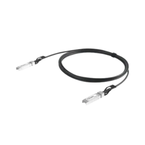 Cable DAC SFP & SFP+ de 1&10 Gbps a 1&10 Gbps Pass