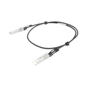 Cable DAC SFP28 de 25 Gbps a 25 Gbps Passive Direc