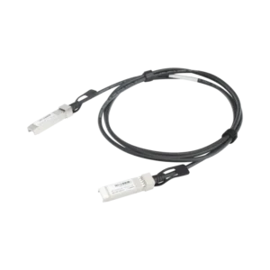 Cable DAC SFP28 de 25 Gbps a 25 Gbps Passive Direc