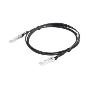 Cable DAC SFP28 de 25 Gbps a 25 Gbps Passive Direc