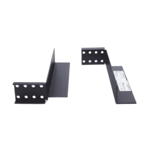 Adaptador Universal para rack 19in para Videograba