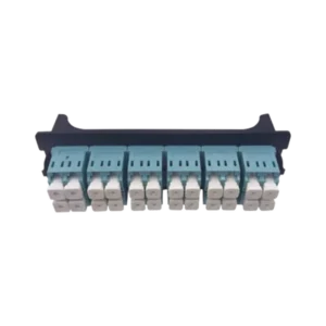 Placa acopladora para Distribuidor de Fi