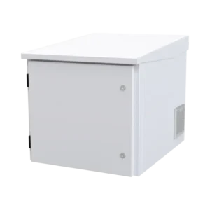 Gabinete PROFUNDO hasta 705 mm  de profundidad, de