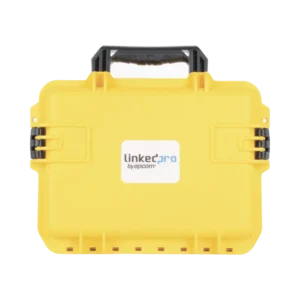 Kit de herramientas para terminación de