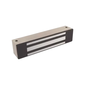 600 lbs Chapa Magnética M32/ Garantía de Por Vida/