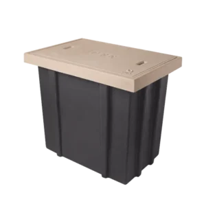 Registro de Baja Tensión Ligero RBTB1, Resistencia