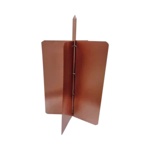 Electrodo Convencional LinkedPro Tipo Rehilete Sol