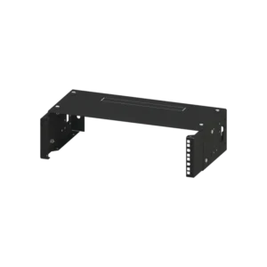 Rack Abierto de montaje en Pared, de 19in,  Profun