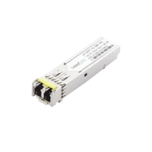 Transceptor Óptico SFP Mini-Gbic  Monomo