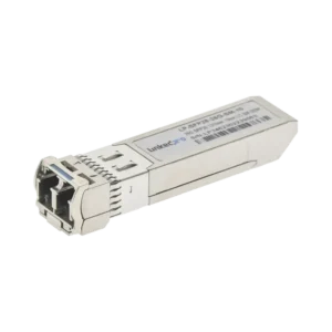Transceptor Óptico SFP28 Mini-Gbic Monomodo 1310 n