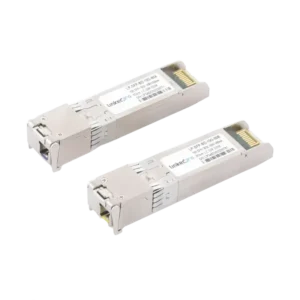Transceptores Ópticos Bidireccionales SF