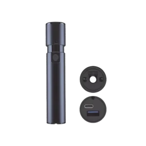 Localizador Visual de Fallos VFL Para conectores S