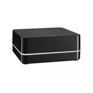 RA2 Select Repetidora inalámbrica para controlador