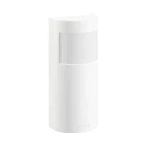 Sensor de pared para detectar presencia