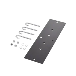 Kit de Conexión a Rack, Para Escalerillas de 12 y