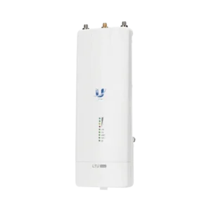 Radio Estación Base PtMP LTU™ Rocket, ha