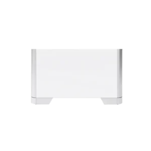 Batería De Litio Lifepo4 , 5Kwh, Instala