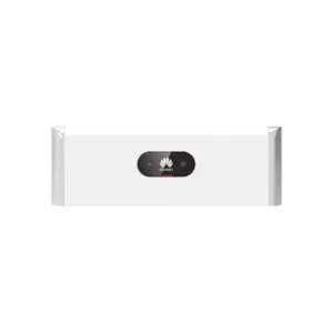 Módulo Para LUNA2000-5-E0, Máximo 3 Bate