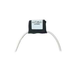 Adaptador de balanceo de cargas mínimas