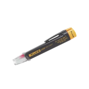 Detector de Voltaje Sin Contacto, Rango de 90 a 60