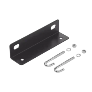 Accesorio de Soporte Final Para Escalerilla de 12