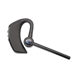 BlueParrott M300-XTSE , 2 micrófonos con