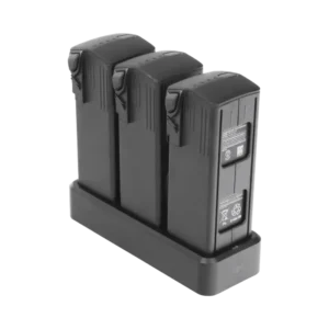 Kit de batería para DJI Mavic 3 Enterprise