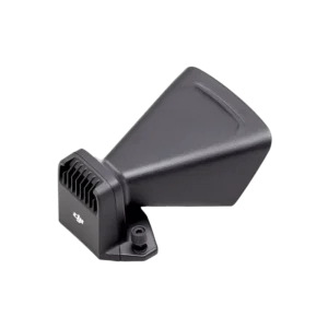 Speaker para DJI MAVIC3 ENTERPRISE