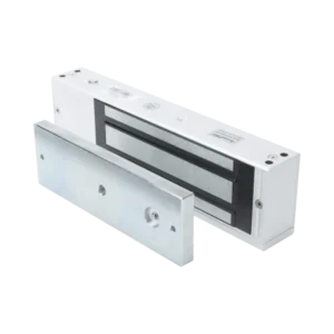 Chapa magnética de 1200 lbs Sensor de la placa Uso