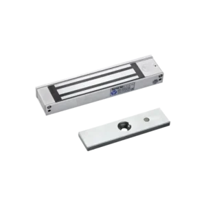 Chapa magnética de 350 lbs Sensor de estado de la