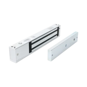 Chapa Magnética de 600 lbs con LED Ultra-brillante