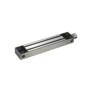 Chapa magnética 600 lbs para uso en Exterior Cumpl