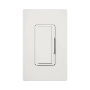 Control atenuador, dimmer auxiliar  PMUL