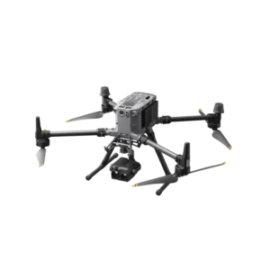 Drone DJI Matrice 350 RTK Edición Universal/Protec