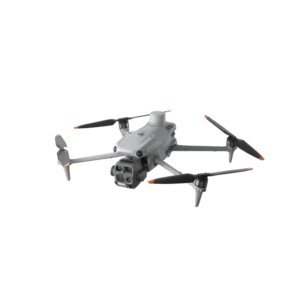 Drone DJI MATRICE 4T Hasta 25 kms de transmisión 1
