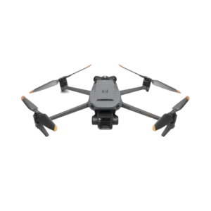 Drone DJI Mavic 3 Enterprise Advanced Ed