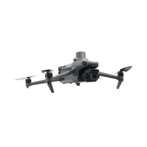 Drone DJI Mavic 3 Multiespectral Edición