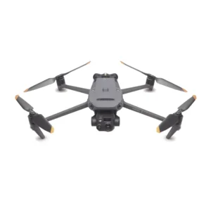 Drone DJI Mavic 3 Enterprise Advanced Ed