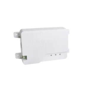 MC1  EMC1 CONVERTIDOR ETHERNET A METERBUS FUERA DE