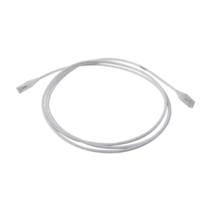 Patch Cord MC6 Modular Cat6 UTP, CMLS0H,