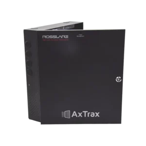 GABINETE PARA USO con las tarjetas   AC825, D805,